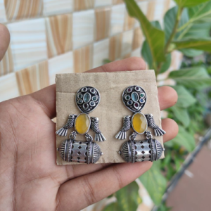 বেইবি কাঁথা
