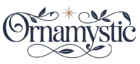 logo without bg for web