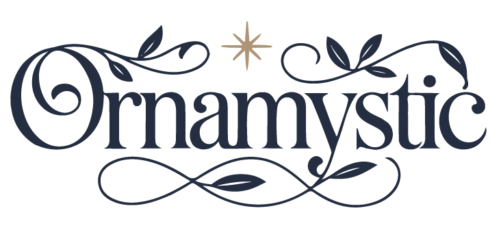 logo without bg for web
